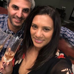 Meet your Posher, Nirinjani